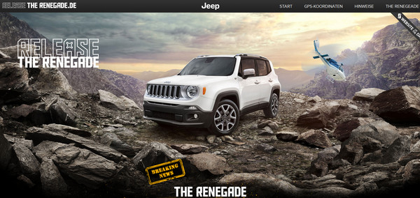 1-Jeep-Renegade