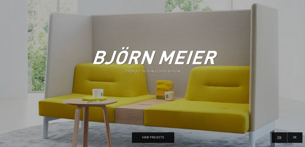 14-Bjorn-Meier