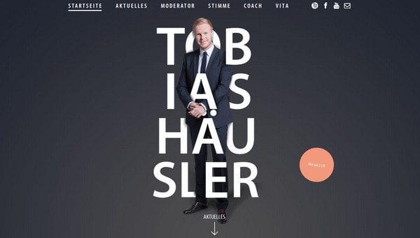4-Tobias-Hausler
