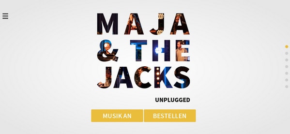 6-Maya-and-The-Jacks