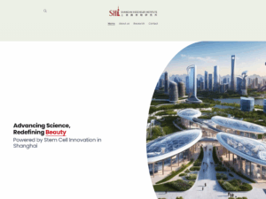 Broschürendesign für Smart City und Branding-Lösungen von Mara Visual