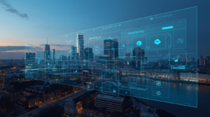 webdesign agentur frankfurt – digitale sichtbarkeit und moderne websites 2025