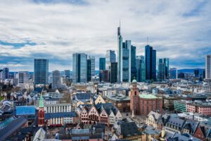 webdesign agentur frankfurt – digitale sichtbarkeit 2025
