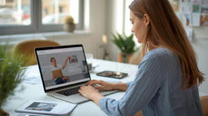 website erstellen lassen ab 500 euro modernes webdesign